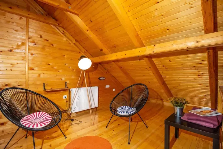 Жабляк: Boskovica Brvnare