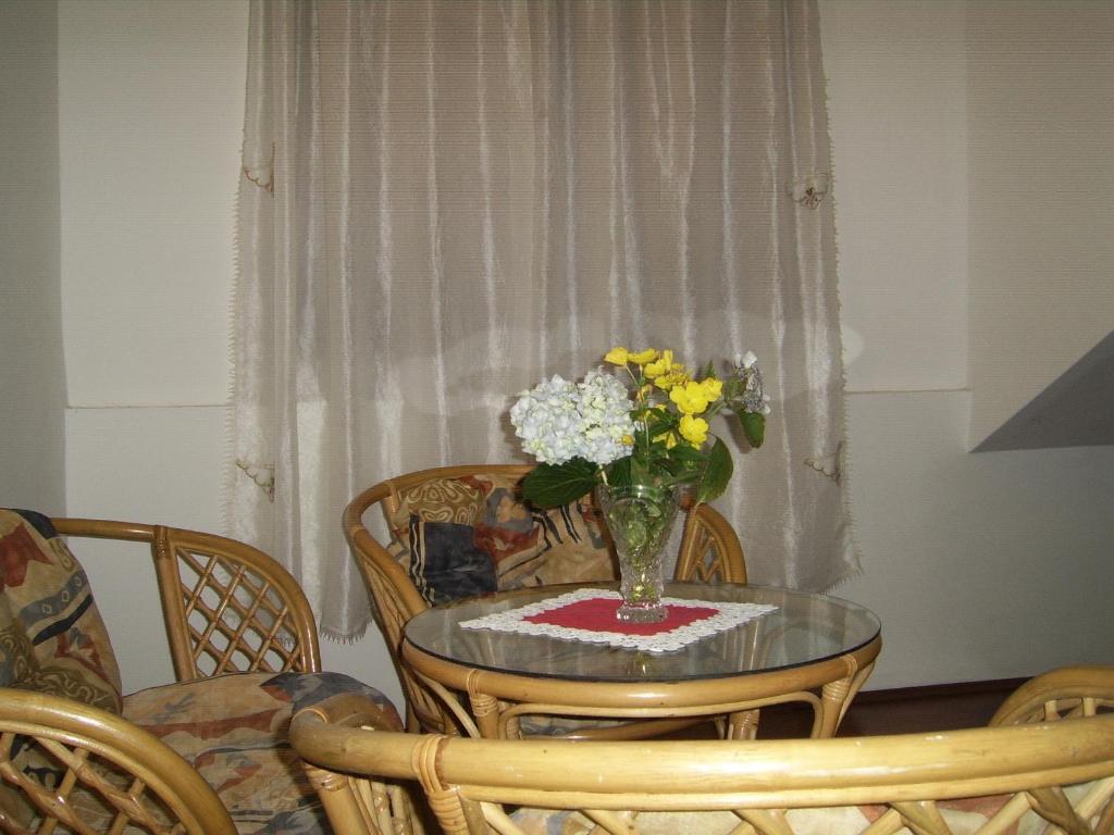 Будва: Apartments Budva Center 2