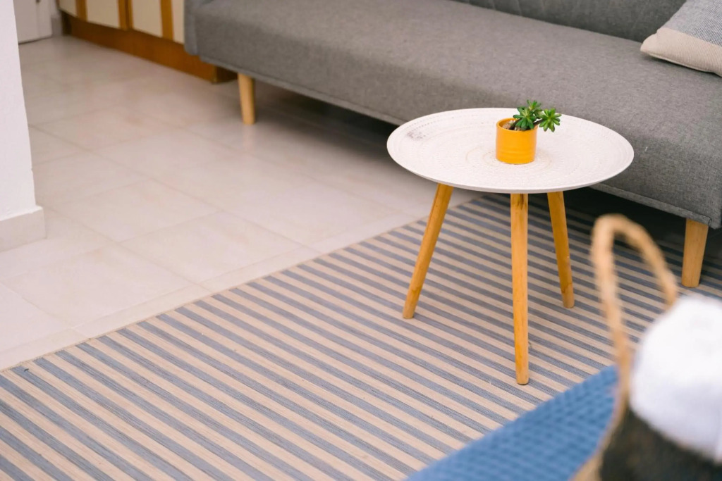 Ульцинь: Apartments Lungo Mare