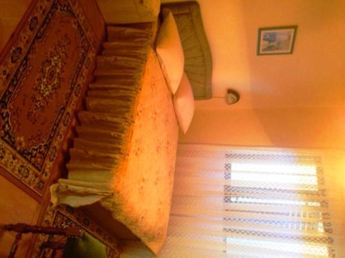Ульцинь: Studio Rooms Moncherie