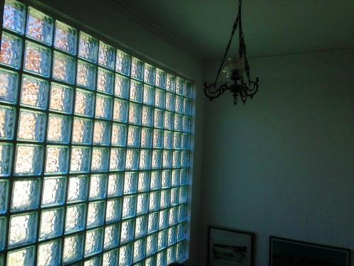 Ульцинь: Studio Rooms Moncherie
