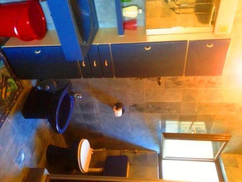 Ульцинь: Studio Rooms Moncherie