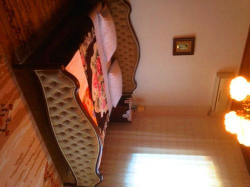 Ульцинь: Studio Rooms Moncherie