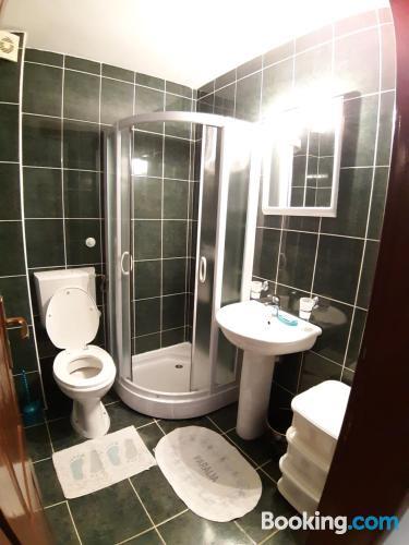 Будва: Apartments Kuljača