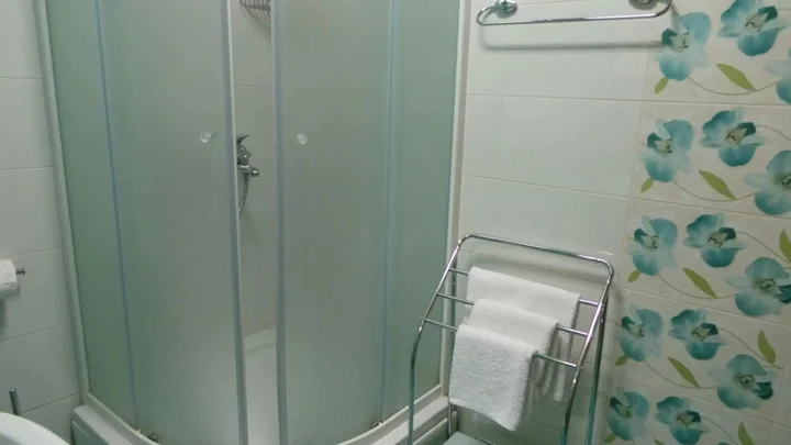 Будва: El Mar Apartments