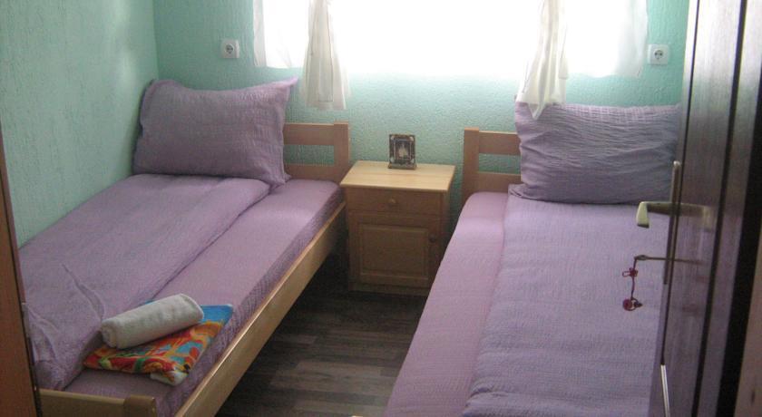 Жабляк: Rooms & Apartment Ljiljana