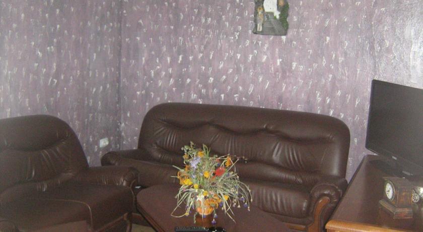 Жабляк: Rooms & Apartment Ljiljana