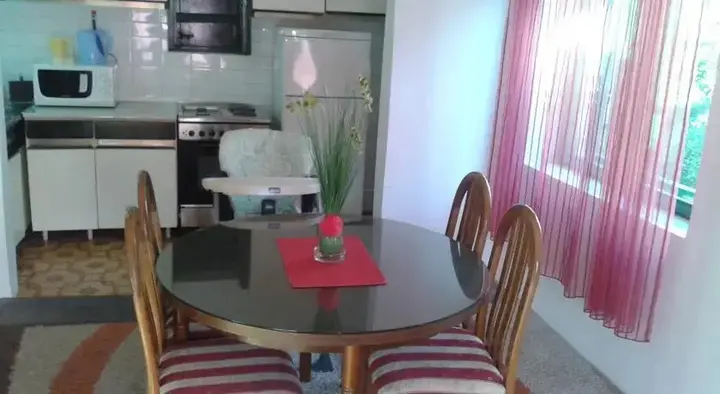 Доброта: Savić Apartments