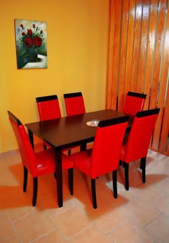Сутоморе: Hotel Sirena Marta