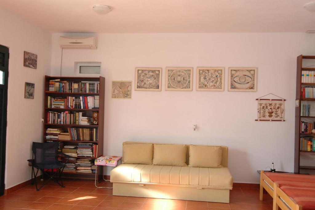 Тиват: Bujanic Apartments