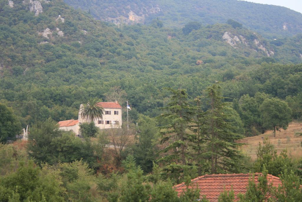 Будва: Apartments Simiž