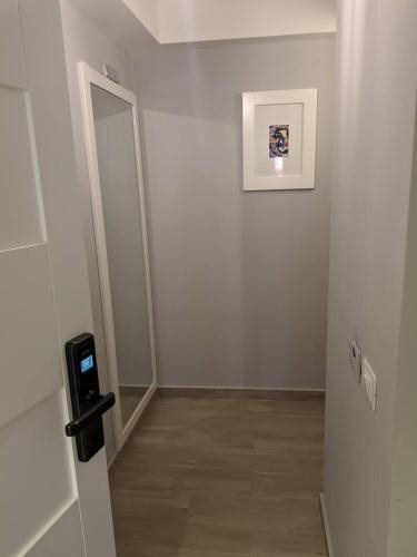Ульцинь: Bella Vista B&B