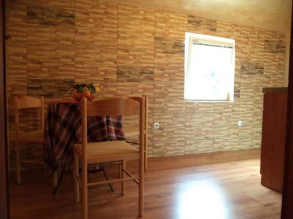 Доброта: Apartments Vukovic