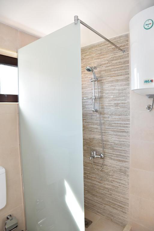 Ульцинь: Guest House Evropa