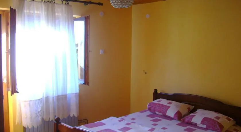 Жабляк: Apartments and Rooms Taverna