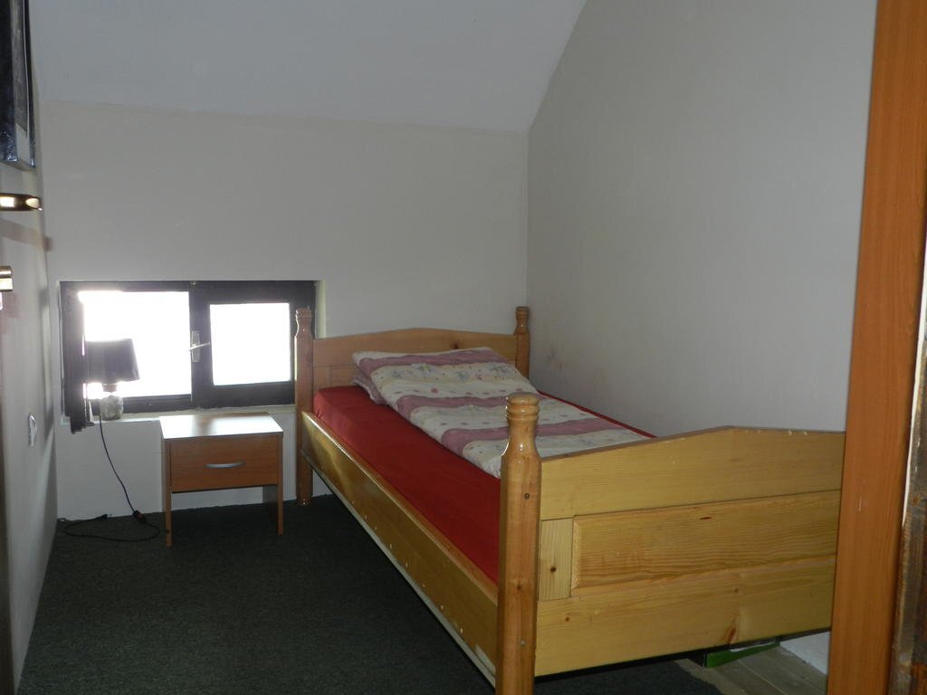 Жабляк: Underwoods ï¿½abljak Guesthouse