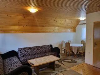 Жабляк: Apartments Đurđić