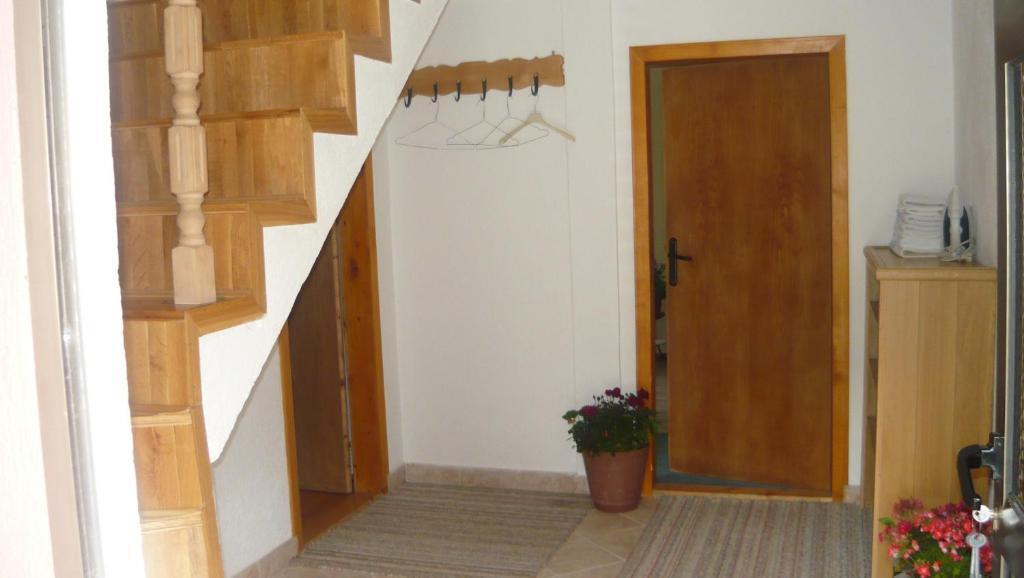 Жабляк: Apartments Đurđić
