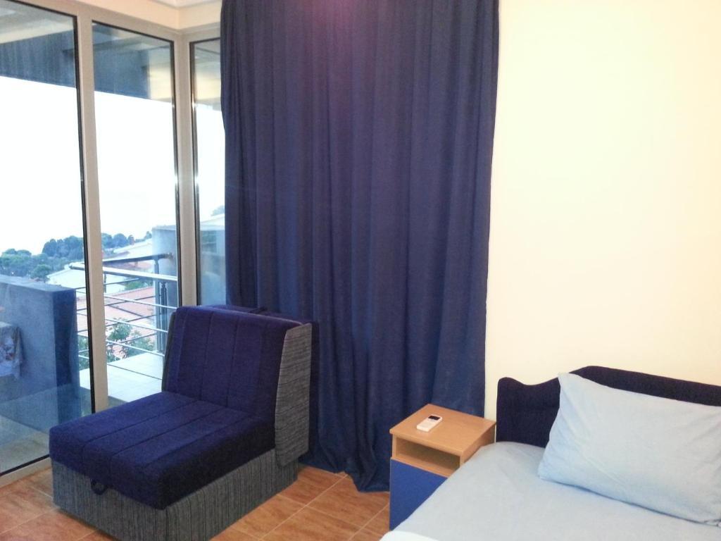 Ульцинь: Apartments Olga
