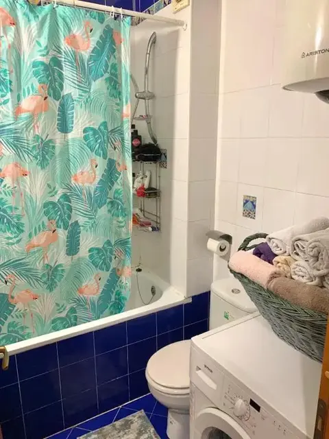 Будва: Guest House Mudreša