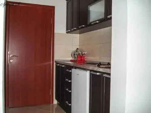 Ульцинь: Studios M