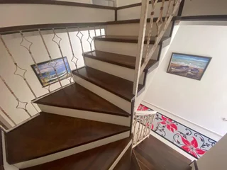 Ульцинь: Fimi Apartments