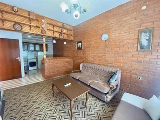 Ульцинь: Fimi Apartments