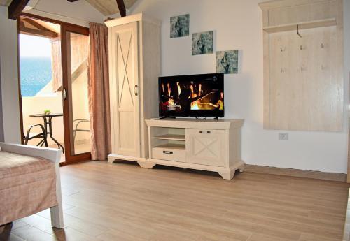 Ульцинь: Old Town Rooms