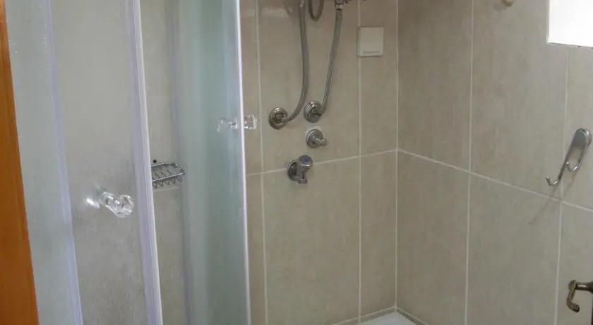 Будва: Studios Klementina Nikvalentin