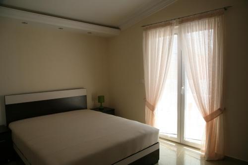 Ульцинь: Hotel Fleur de Orange