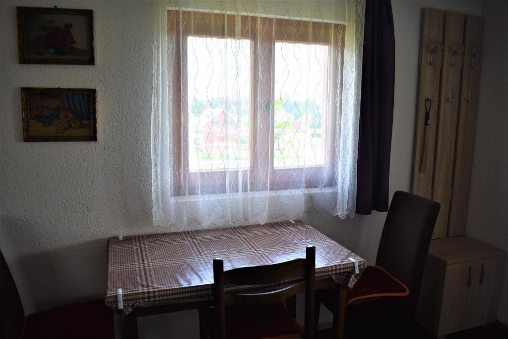 Жабляк: Šepić Accommodation
