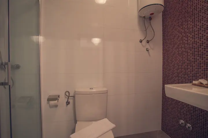 Сутоморе: Love Live Hotel