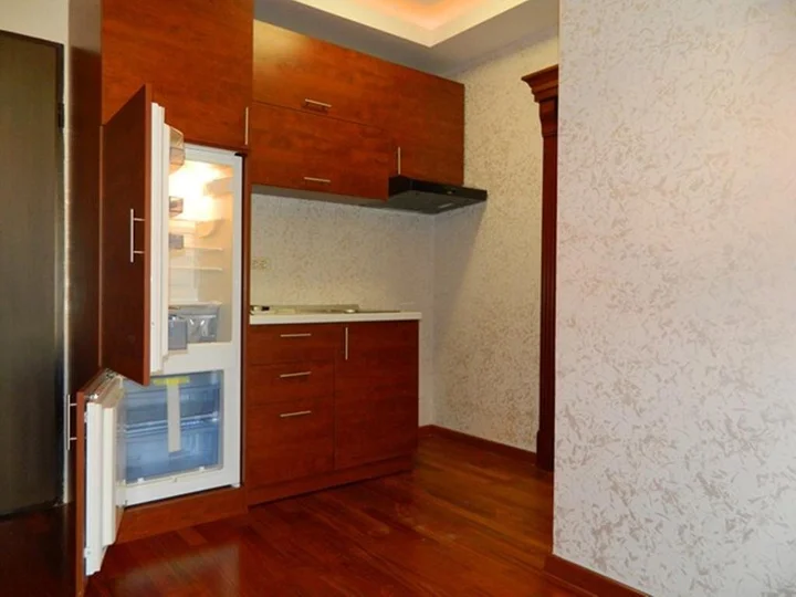 Будва: Apartments A&S Montenegro