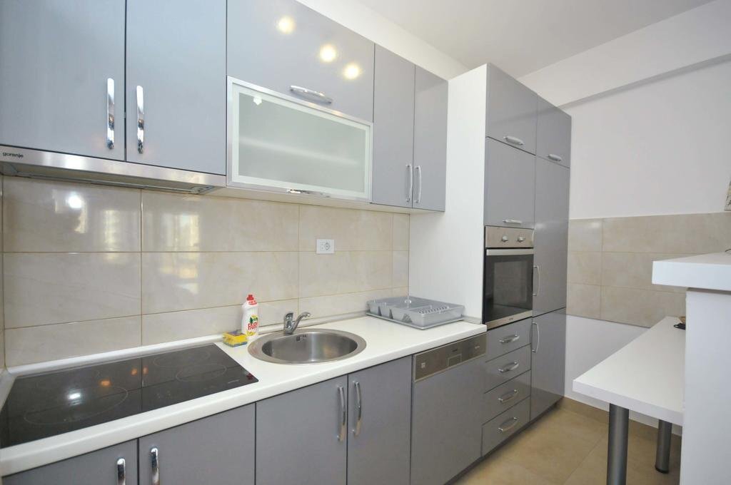 Apartments A&S Montenegro — фото 2