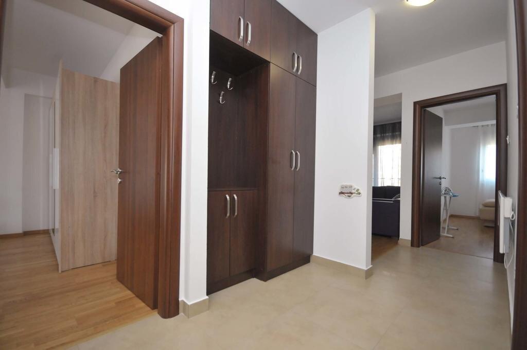Будва: Apartments A&S Montenegro