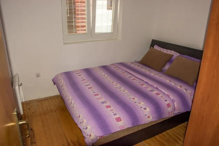 Жабляк: Zabljak Apartments Dacic