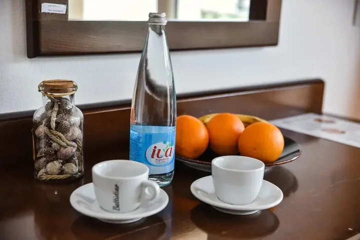 Ульцинь: Riva