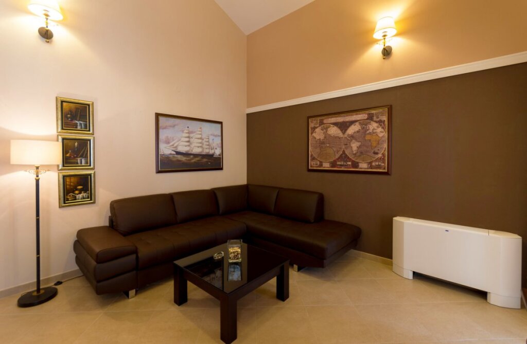 Доброта: Apartments Djuranovic
