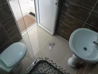 Ульцинь: Apartaments Queen