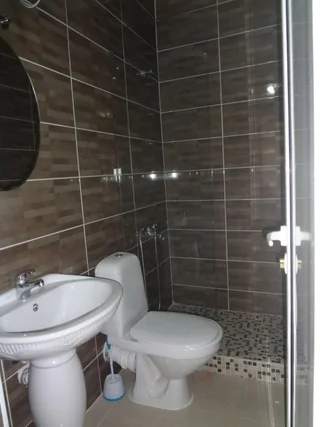 Ульцинь: Apartaments Queen