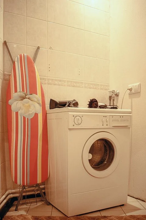 Санкт-Петербург: Suricata Hostel