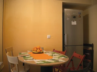 Санкт-Петербург: Suricata Hostel