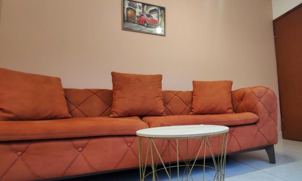 Сутоморе: Apartments and Rooms Sole Mar