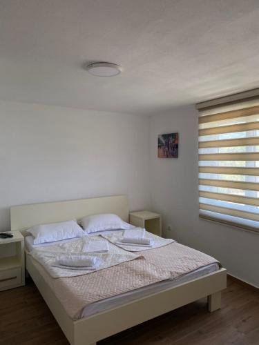 Будва: Apartments Boss