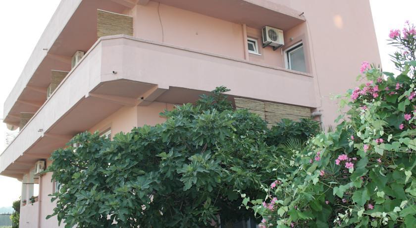Сутоморе: Studios Gigović