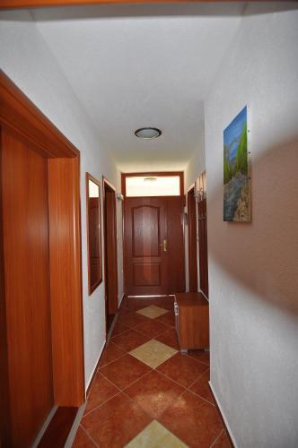 Жабляк: Apartments Millenium