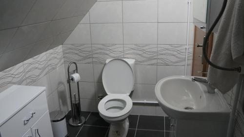 Жабляк: Apartments Millenium