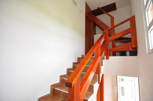Жабляк: Apartments Millenium