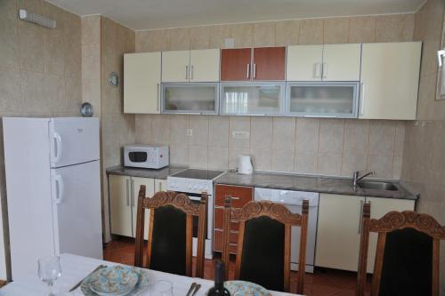 Жабляк: Apartments Millenium