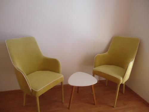 Херцег-Нови: Apartments Forte Mare